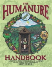 [Humanure Handbook.3]