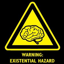 Existential Hazards