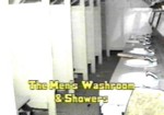 men's washroom