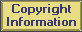 Copyright information