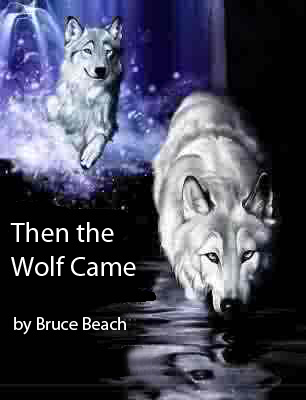 The Wolf