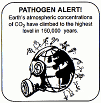 [Pathogen Alert!]