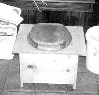 [Meg's Toilet]