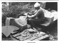 David Lyle 
Collection