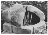 David Lyle 
Collection