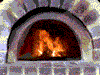 frank's pizza oven