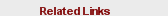Related Links