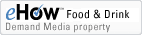 eHow 
Food and Drink