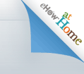 eHow At Home