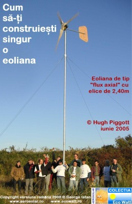 eoliana