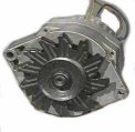Best type of alternator to use