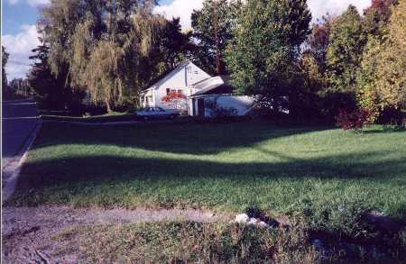Our house