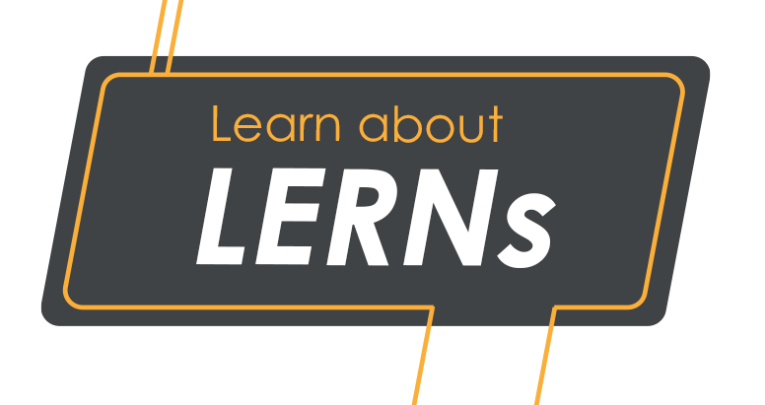 Society after DOOMSDAY