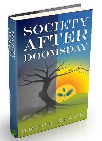 Society after DOOMSDAY