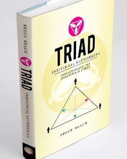 TRIAD